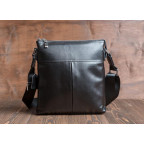 Мессенджер TIDING BAG M6969-1A - Фото № 105 Мессенджер TIDING BAG M6969-1A - Фото № 105