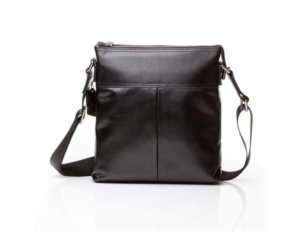Мессенджер TIDING BAG M6969-1A - Фото № 7