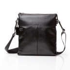 Мессенджер TIDING BAG M6969-1A - Фото № 106 Мессенджер TIDING BAG M6969-1A - Фото № 106