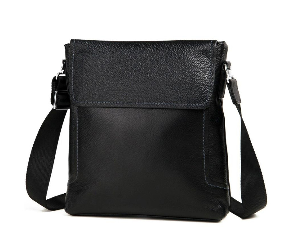 Месенджер Tiding Bag M6970-1A - Фотографія № 1 Месенджер Tiding Bag M6970-1A - Фотографія № 1