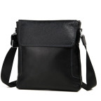 Месенджер Tiding Bag M6970-1A - Фотографія № 100 Месенджер Tiding Bag M6970-1A - Фотографія № 100