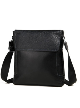Месенджер Tiding Bag M6970-1A