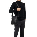Месенджер Tiding Bag M6970-1A - Фотографія № 101 Месенджер Tiding Bag M6970-1A - Фотографія № 101