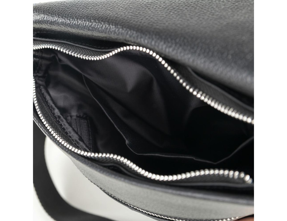 Месенджер Tiding Bag M6970-1A - Фотографія № 4