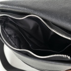Месенджер Tiding Bag M6970-1A - Фотографія № 103 Месенджер Tiding Bag M6970-1A - Фотографія № 103