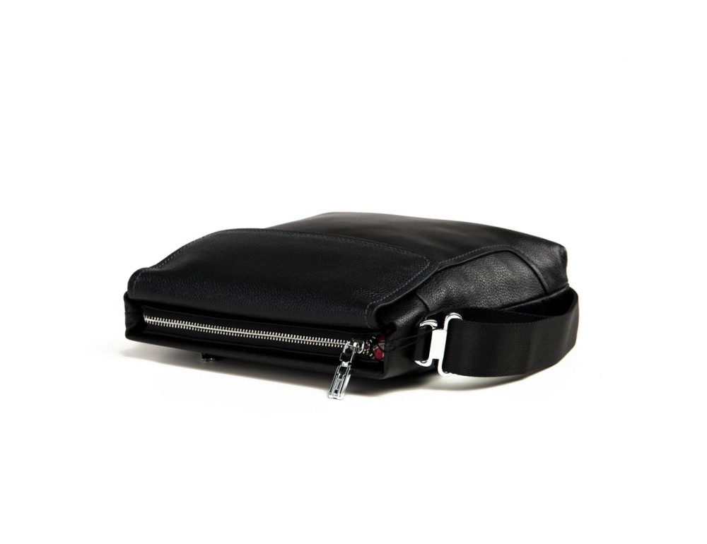 Месенджер Tiding Bag M6970-1A - Фотографія № 5