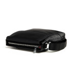 Месенджер Tiding Bag M6970-1A - Фотографія № 104 Месенджер Tiding Bag M6970-1A - Фотографія № 104