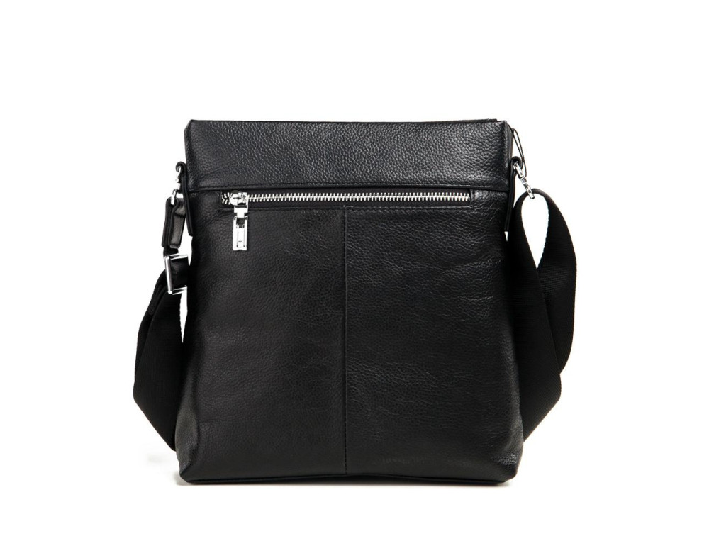 Месенджер Tiding Bag M6970-1A - Фотографія № 6