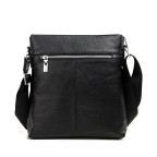 Месенджер Tiding Bag M6970-1A - Фотографія № 105 Месенджер Tiding Bag M6970-1A - Фотографія № 105