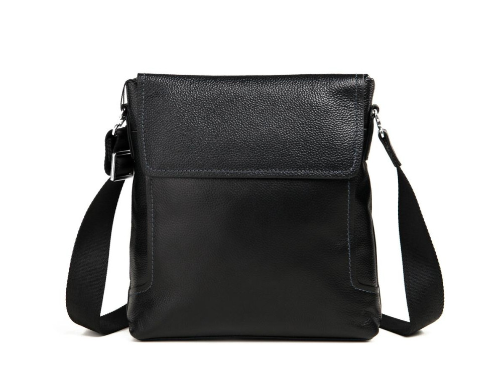 Месенджер Tiding Bag M6970-1A - Фотографія № 7