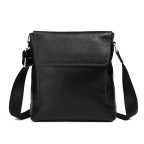 Месенджер Tiding Bag M6970-1A - Фотографія № 106 Месенджер Tiding Bag M6970-1A - Фотографія № 106