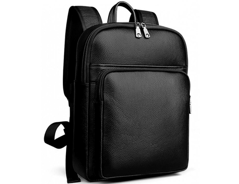 Рюкзак Tiding Bag M7039A - Фотографія № 1 Рюкзак Tiding Bag M7039A - Фотографія № 1