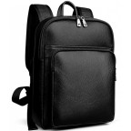 Рюкзак Tiding Bag M7039A - Фотографія № 100 Рюкзак Tiding Bag M7039A - Фотографія № 100