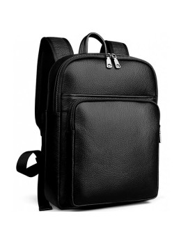 Рюкзак Tiding Bag M7039A