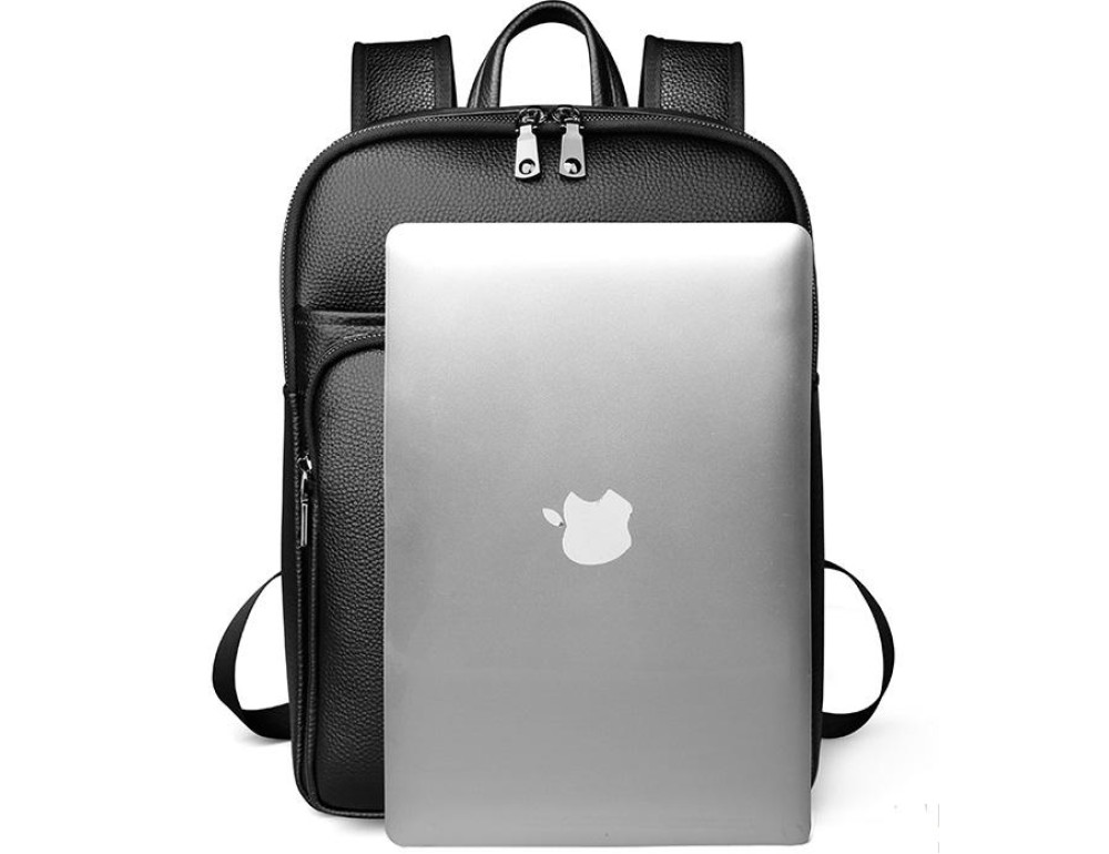 Рюкзак Tiding Bag M7039A - Фотографія № 2