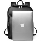 Рюкзак Tiding Bag M7039A - Фотографія № 101 Рюкзак Tiding Bag M7039A - Фотографія № 101