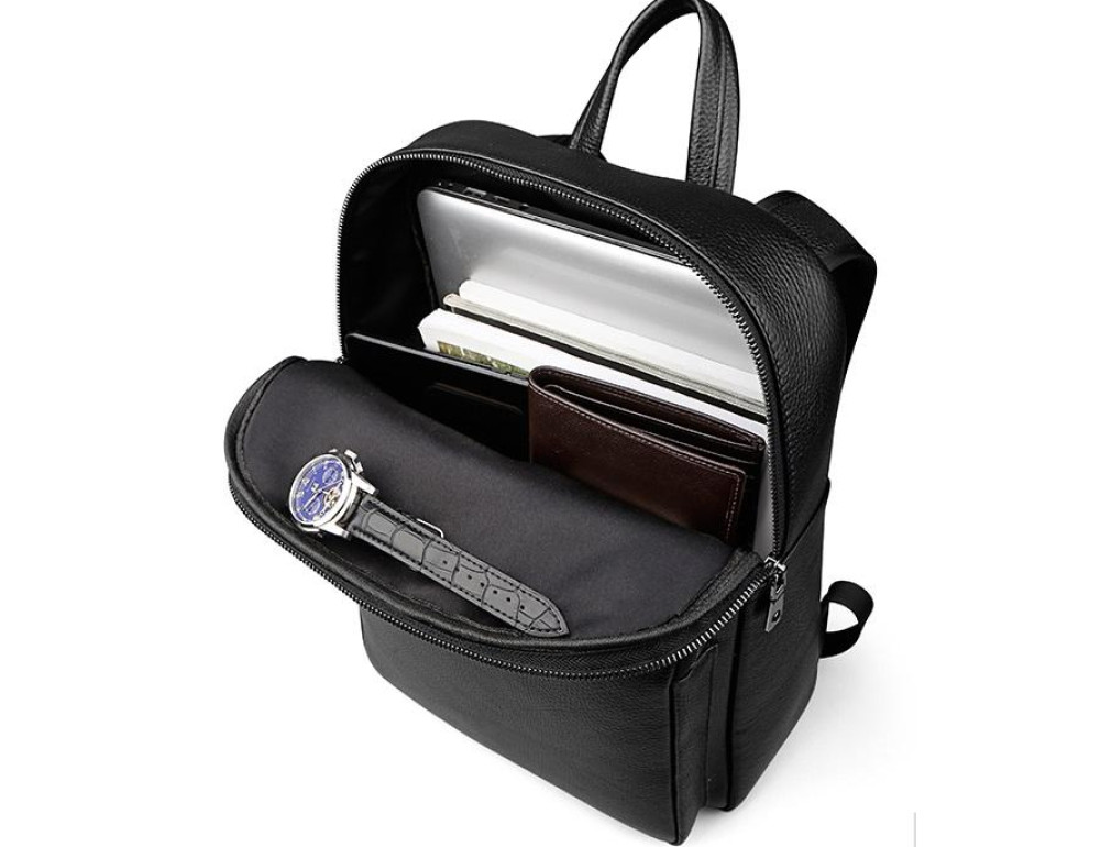 Рюкзак Tiding Bag M7039A - Фотографія № 3