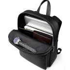 Рюкзак Tiding Bag M7039A - Фотографія № 102 Рюкзак Tiding Bag M7039A - Фотографія № 102