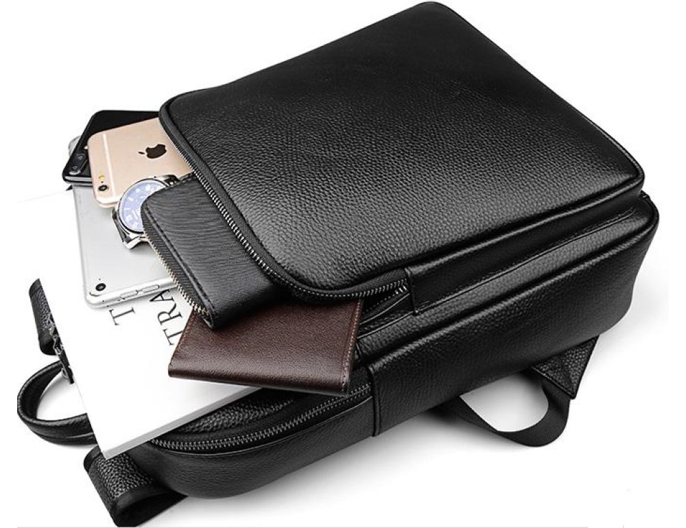 Рюкзак Tiding Bag M7039A - Фотографія № 4