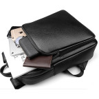 Рюкзак Tiding Bag M7039A - Фотографія № 103 Рюкзак Tiding Bag M7039A - Фотографія № 103