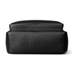 Рюкзак Tiding Bag M7039A - Фотографія № 104 Рюкзак Tiding Bag M7039A - Фотографія № 104