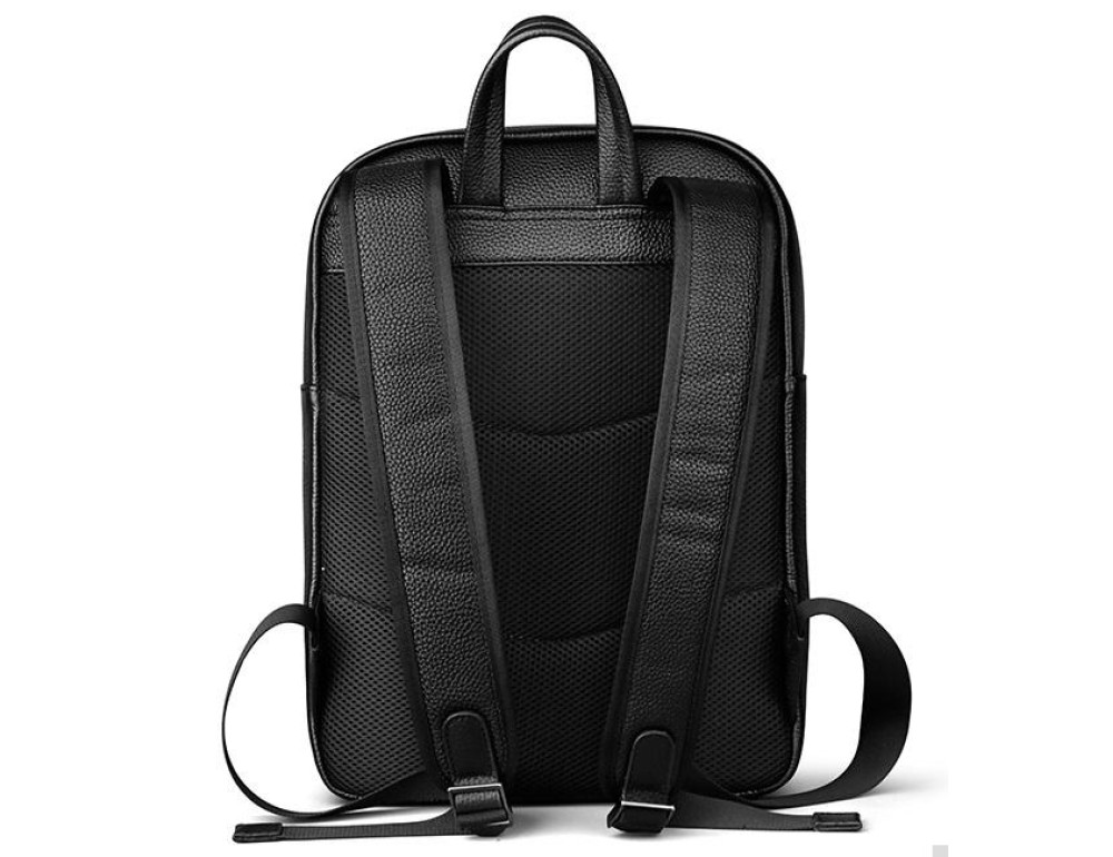 Рюкзак Tiding Bag M7039A - Фотографія № 6