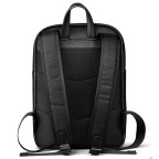 Рюкзак Tiding Bag M7039A - Фотографія № 105 Рюкзак Tiding Bag M7039A - Фотографія № 105