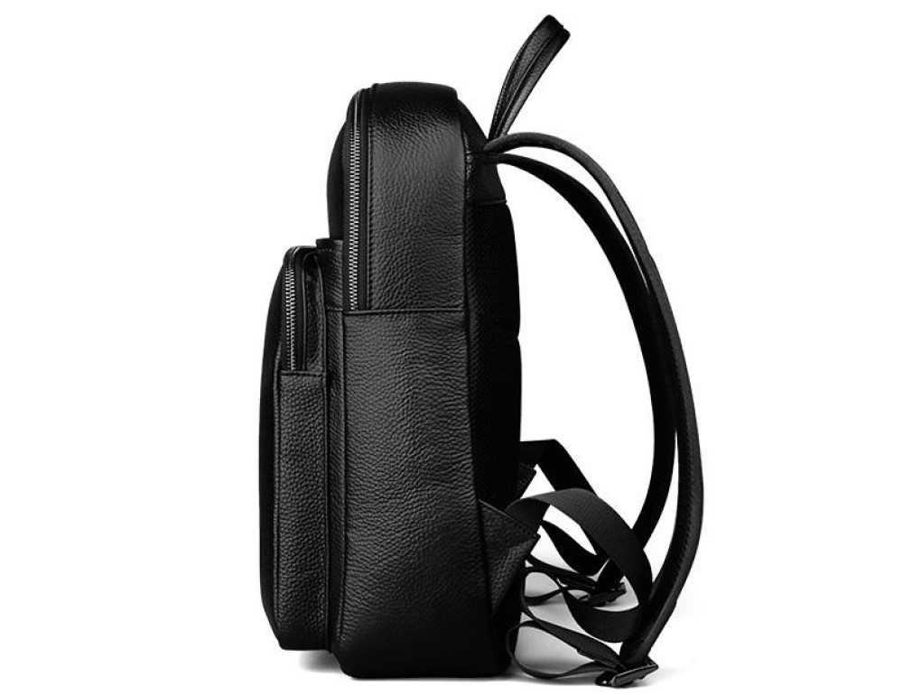 Рюкзак Tiding Bag M7039A - Фотографія № 7