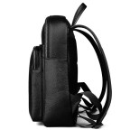 Рюкзак Tiding Bag M7039A - Фотографія № 106 Рюкзак Tiding Bag M7039A - Фотографія № 106