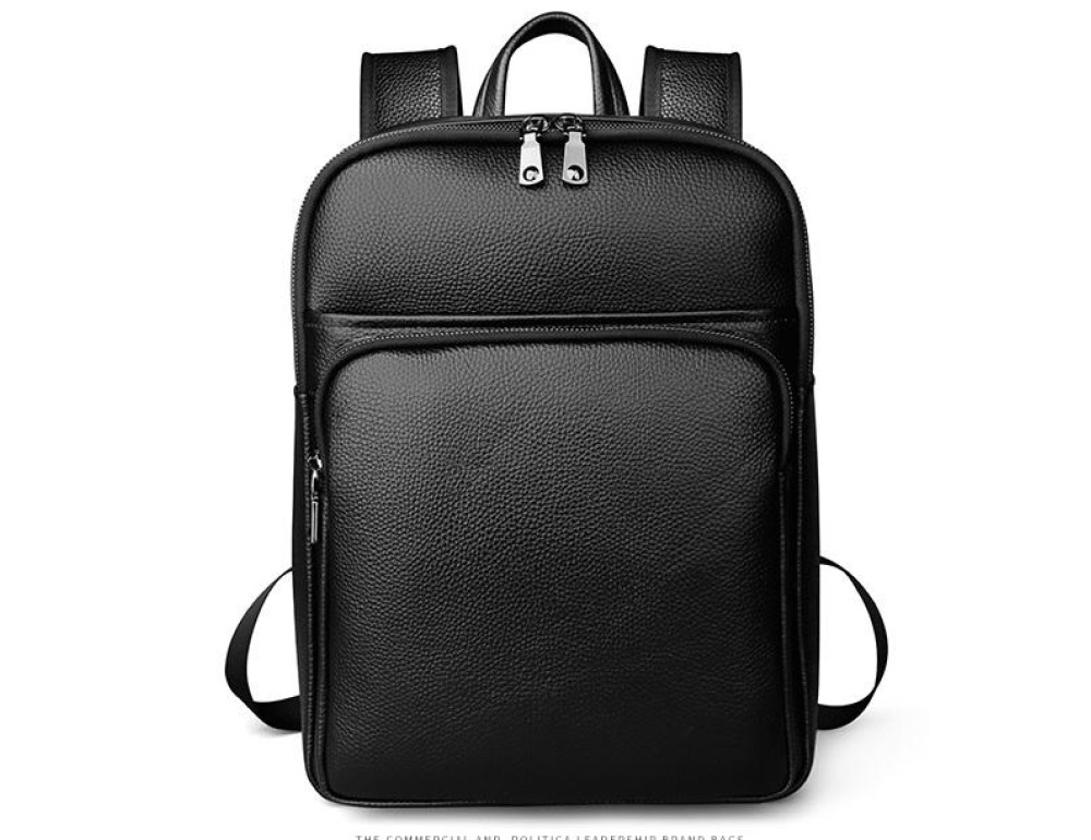 Рюкзак Tiding Bag M7039A - Фотографія № 8
