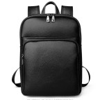 Рюкзак Tiding Bag M7039A - Фотографія № 107 Рюкзак Tiding Bag M7039A - Фотографія № 107