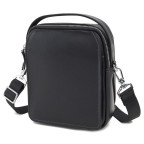 Мессенджер Tiding Bag M711-3A - Фото № 100 Мессенджер Tiding Bag M711-3A - Фото № 100