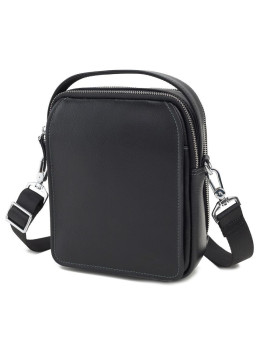 Мессенджер Tiding Bag M711-3A