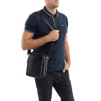 Мессенджер Tiding Bag M711-3A - Фото № 101 Мессенджер Tiding Bag M711-3A - Фото № 101