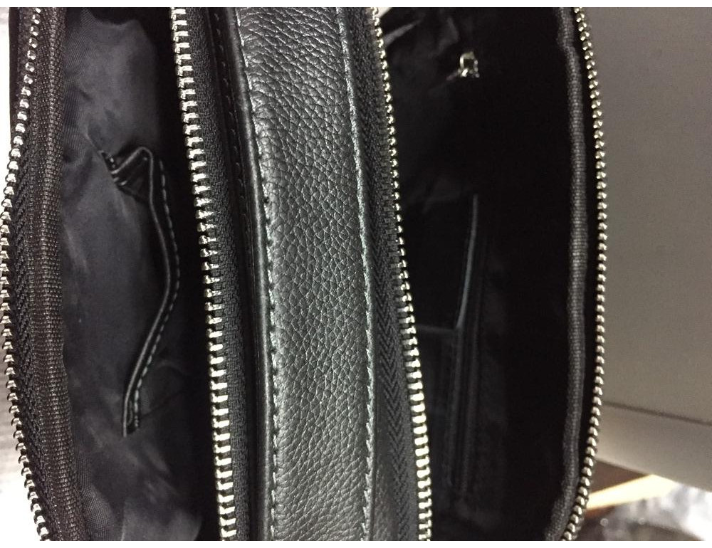 Мессенджер Tiding Bag M711-3A - Фото № 3