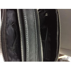 Мессенджер Tiding Bag M711-3A - Фото № 102 Мессенджер Tiding Bag M711-3A - Фото № 102