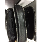 Мессенджер Tiding Bag M711-3A - Фото № 103 Мессенджер Tiding Bag M711-3A - Фото № 103