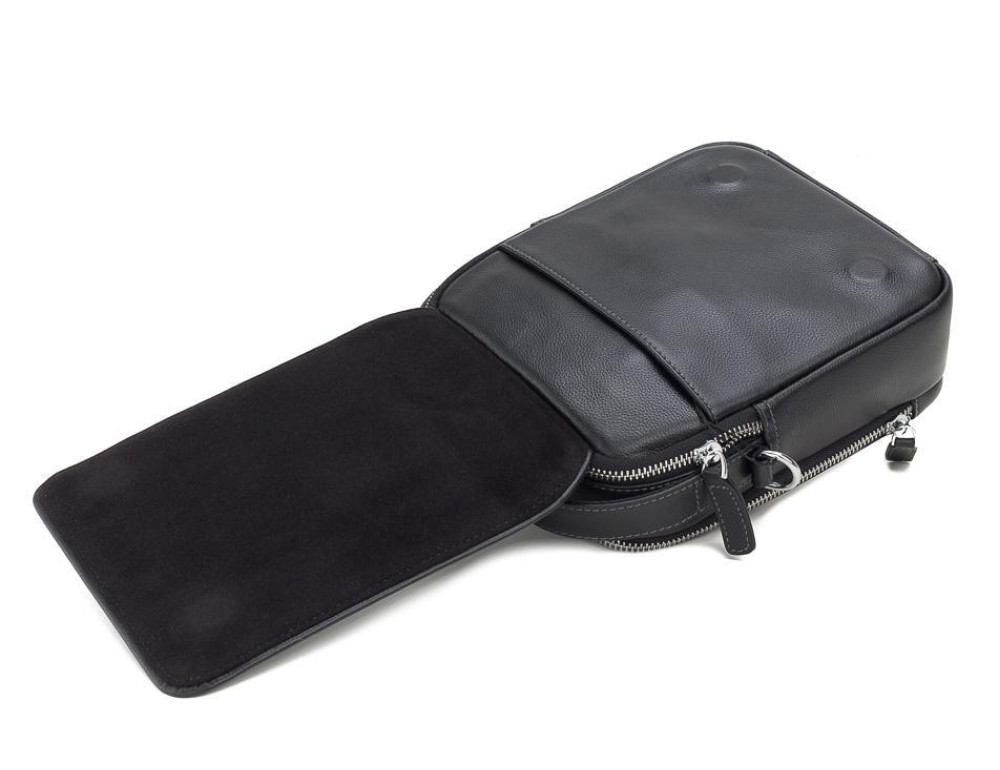 Мессенджер Tiding Bag M711-3A - Фото № 5