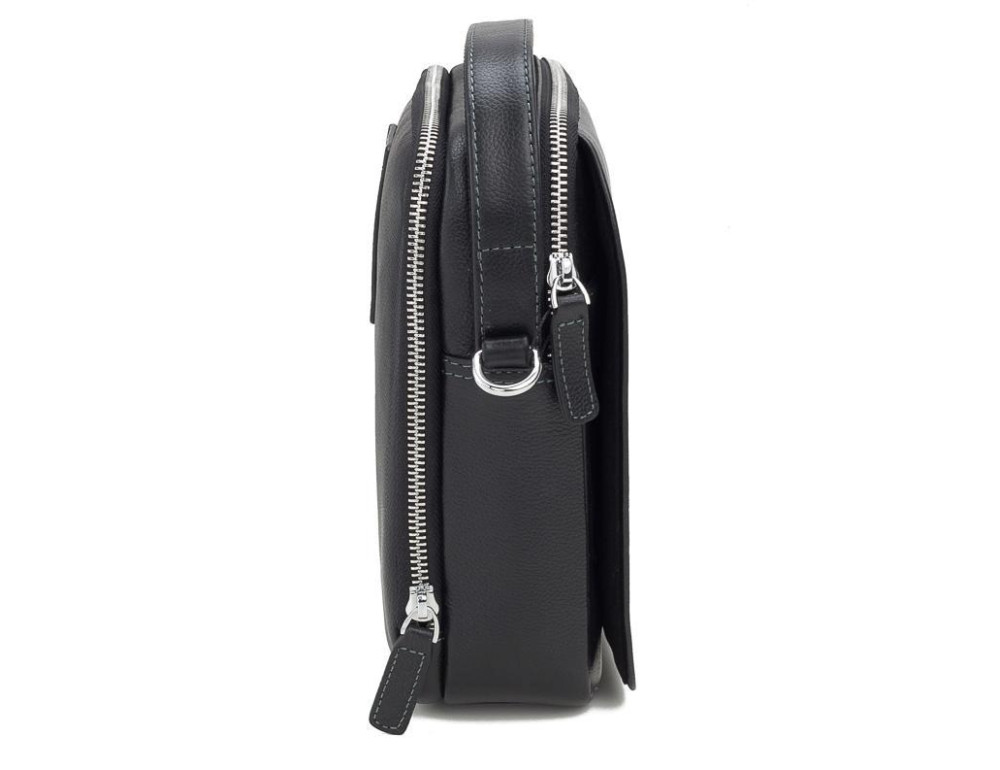 Мессенджер Tiding Bag M711-3A - Фото № 6