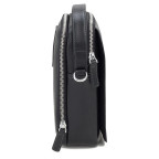Мессенджер Tiding Bag M711-3A - Фото № 105 Мессенджер Tiding Bag M711-3A - Фото № 105
