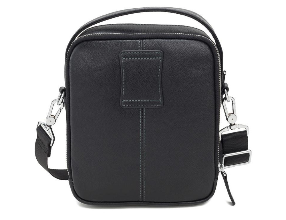 Мессенджер Tiding Bag M711-3A - Фото № 7