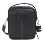 Мессенджер Tiding Bag M711-3A - Фото № 106 Мессенджер Tiding Bag M711-3A - Фото № 106