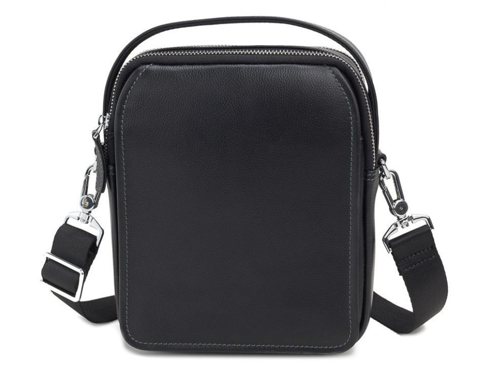 Мессенджер Tiding Bag M711-3A - Фото № 8