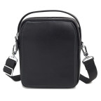Мессенджер Tiding Bag M711-3A - Фото № 107 Мессенджер Tiding Bag M711-3A - Фото № 107