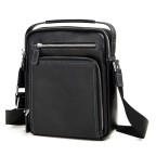 Месенджер Tiding Bag M737-1A - Фотографія № 100