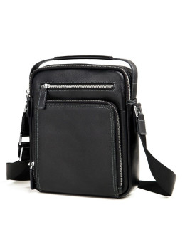 Мессенджер Tiding Bag M737-1A
