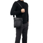 Месенджер Tiding Bag M737-1A - Фотографія № 101