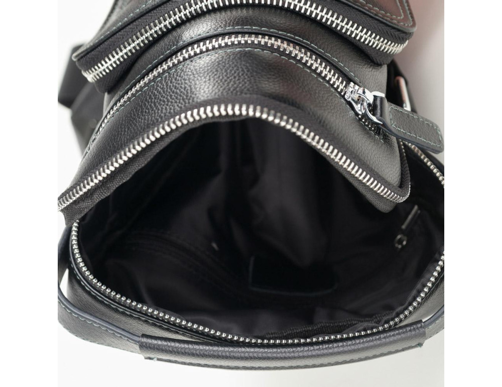 Месенджер Tiding Bag M737-1A - Фотографія № 3
