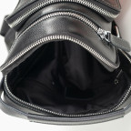 Месенджер Tiding Bag M737-1A - Фотографія № 102
