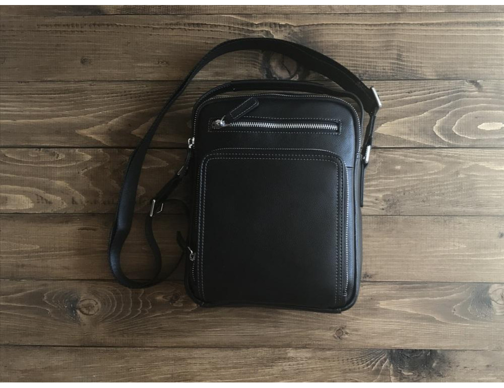 Месенджер Tiding Bag M737-1A - Фотографія № 4